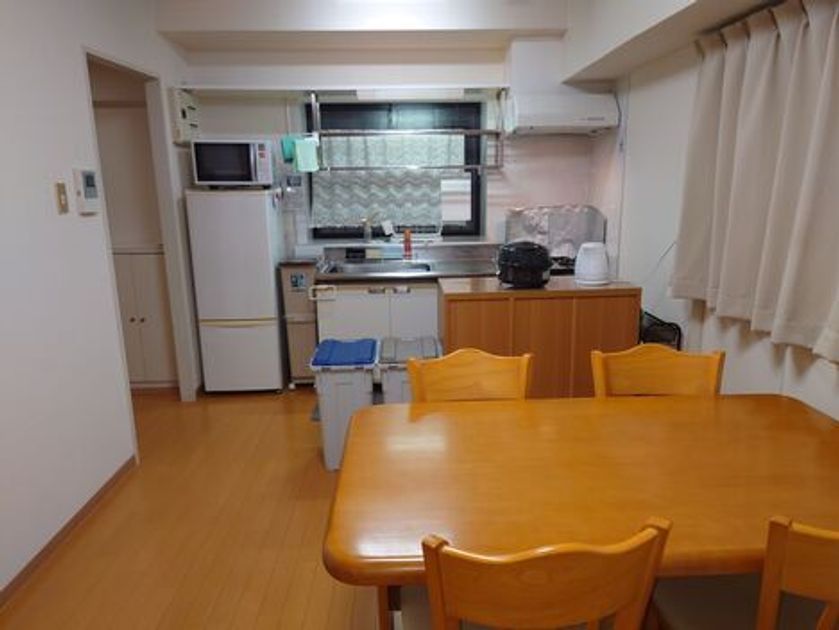 Naikan2 20260924154810 945x630