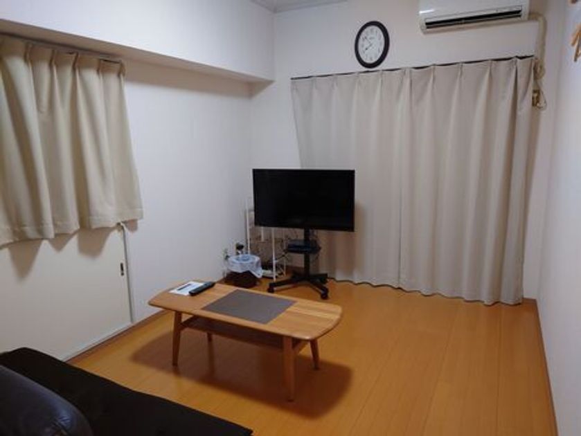 Naikan3 20260924154810 945x630