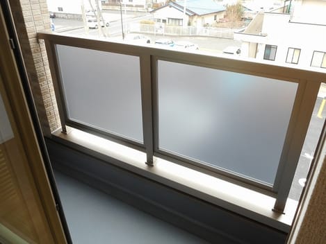 Naikan12 20180223000000