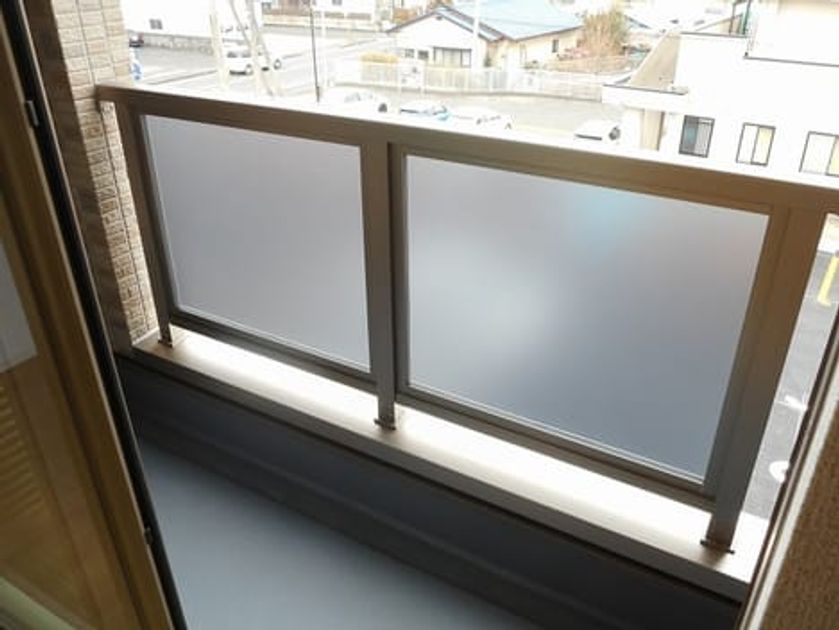 Naikan12 20180223000000 945x630