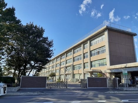 Naikan15 20250310000000