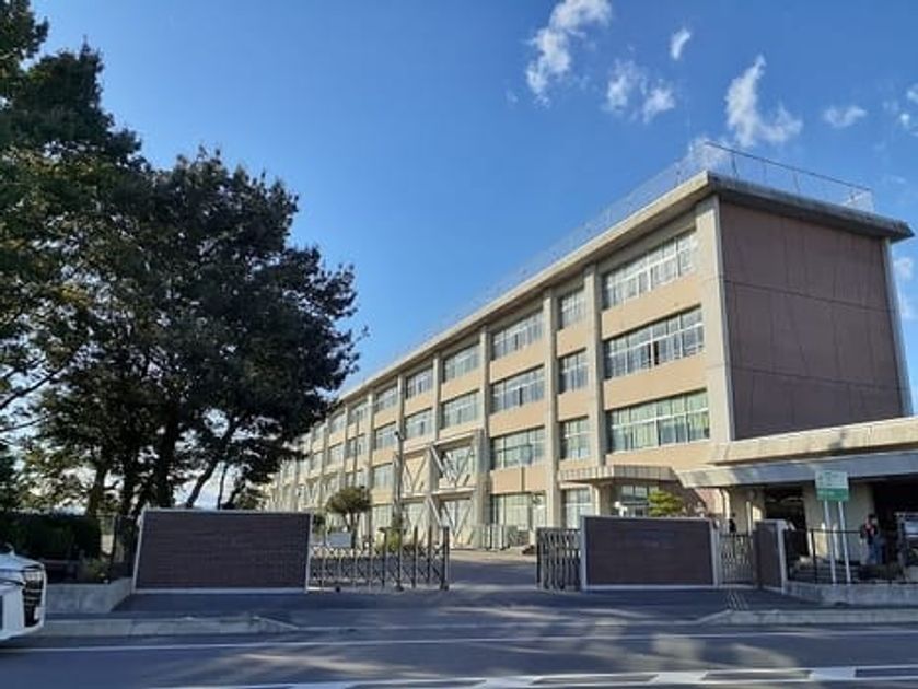 Naikan15 20250310000000 945x630