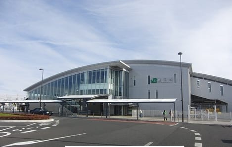 Naikan17 20250310000000