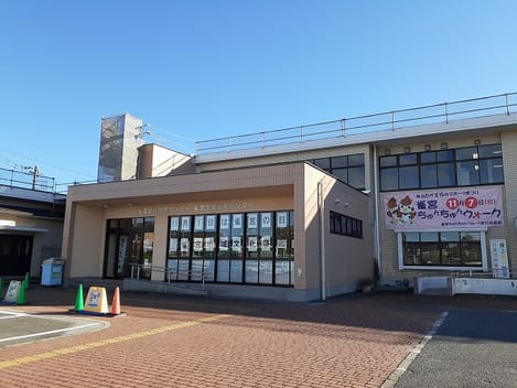 Naikan18 20220316000000