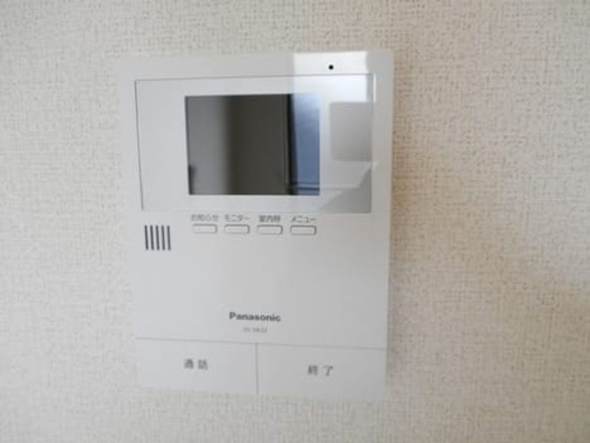 Naikan9 20180223000000 945x630