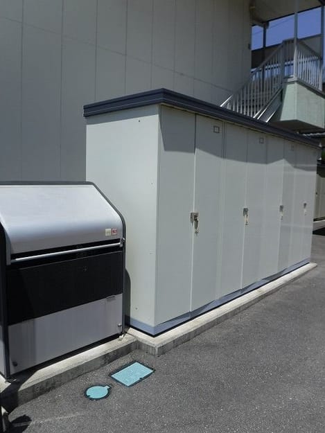 Naikan10 20200529000000