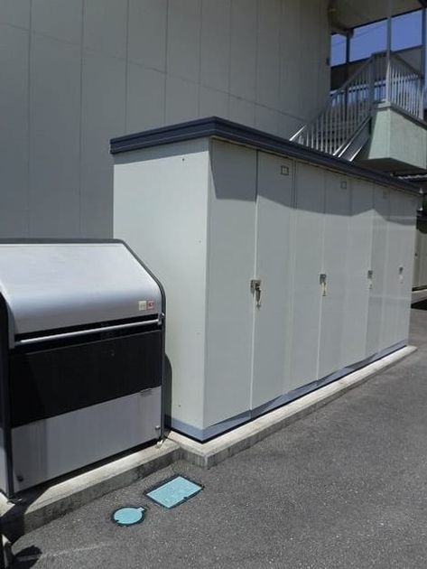 Naikan10 20200529000000 945x630