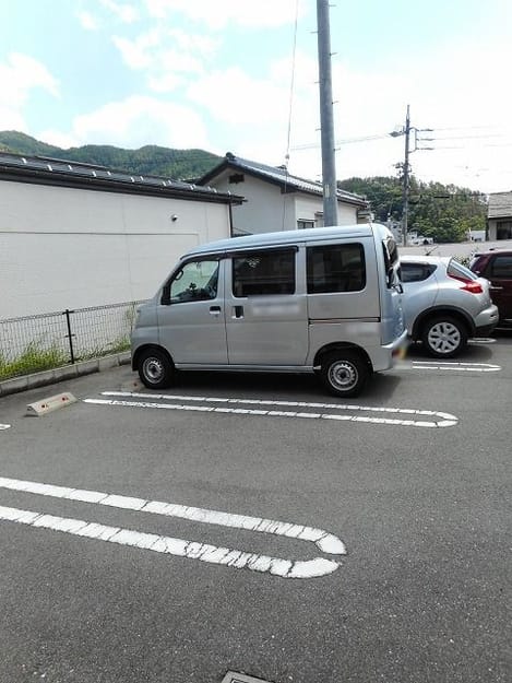 Naikan11 20200411000000