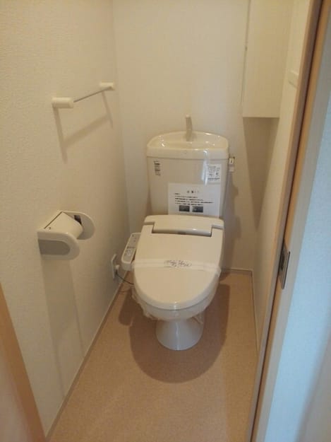 Naikan5 20200529000000