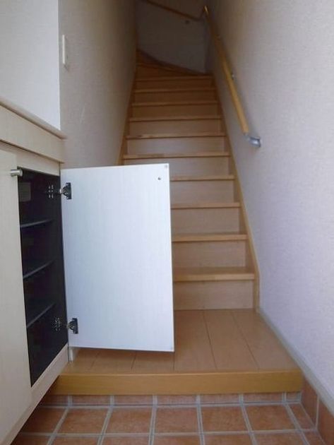 Naikan6 20200529000000 945x630