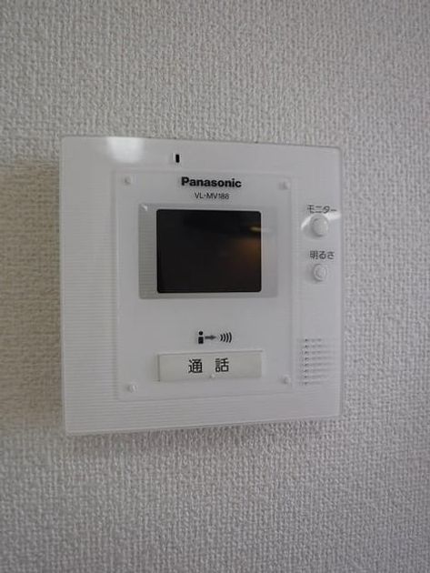 Naikan9 20200529000000 945x630