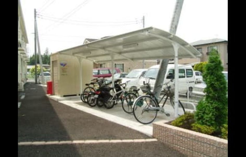 Naikan12 20200725000000 945x630