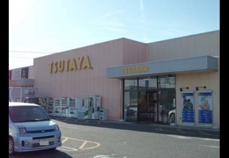 Naikan13 20211222000000