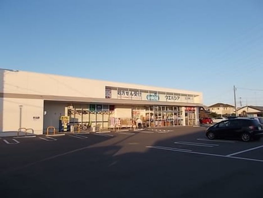 Naikan17 20211222000000 945x630