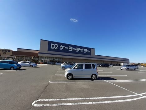 Naikan18 20211222000000