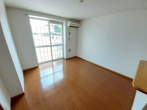 Naikan1 20230516000000
