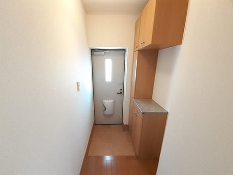 Naikan6 20230516000000