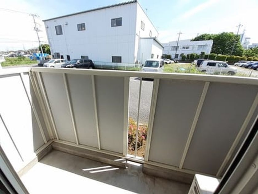 Naikan9 20230516000000 945x630