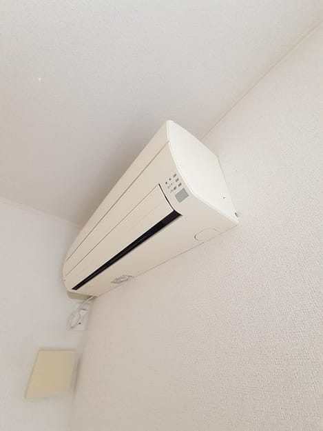 Naikan10 20220603000000