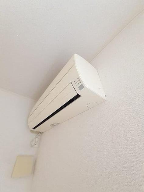 Naikan10 20220603000000 945x630