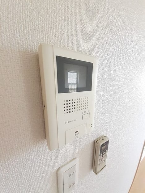 Naikan11 20220603000000