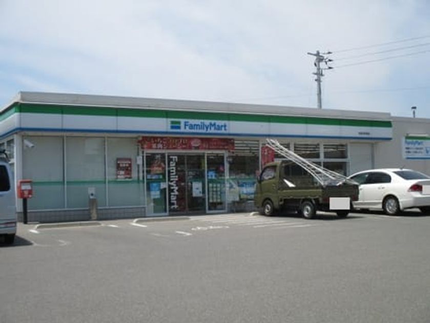 Naikan15 20210702000000 945x630