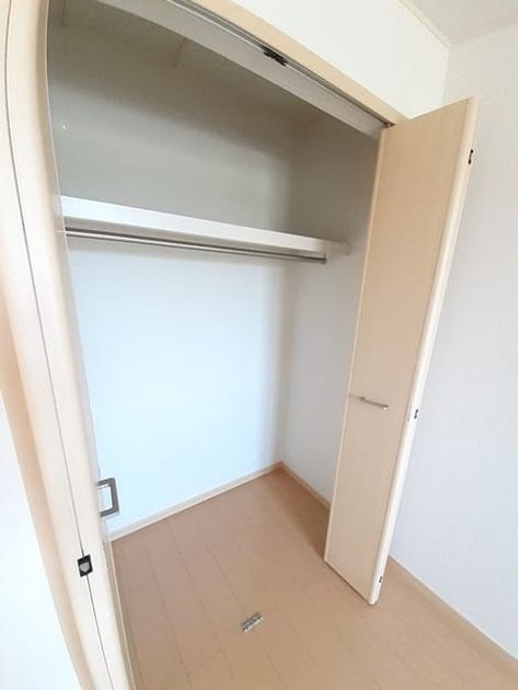 Naikan7 20220603000000 945x630