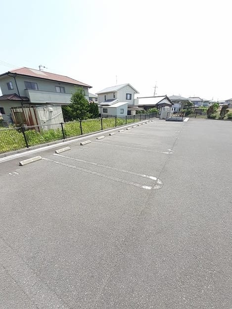 Naikan8 20220603000000