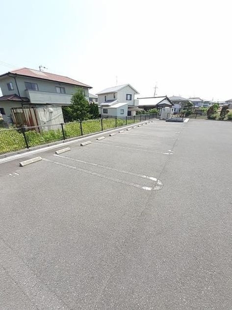 Naikan8 20220603000000 945x630