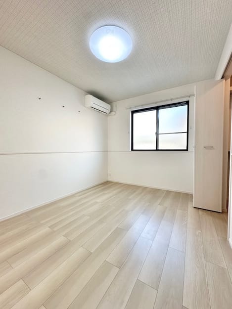 Naikan10 20260202000000