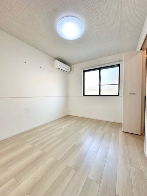 Naikan10 20260202000000 945x630