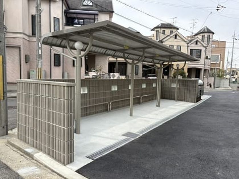 Naikan11 20260210000000 945x630