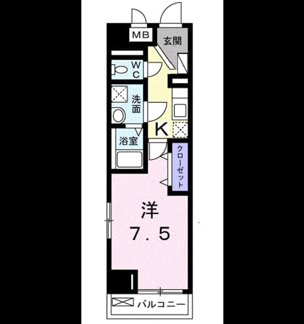 Madori 20220404000000 640x640