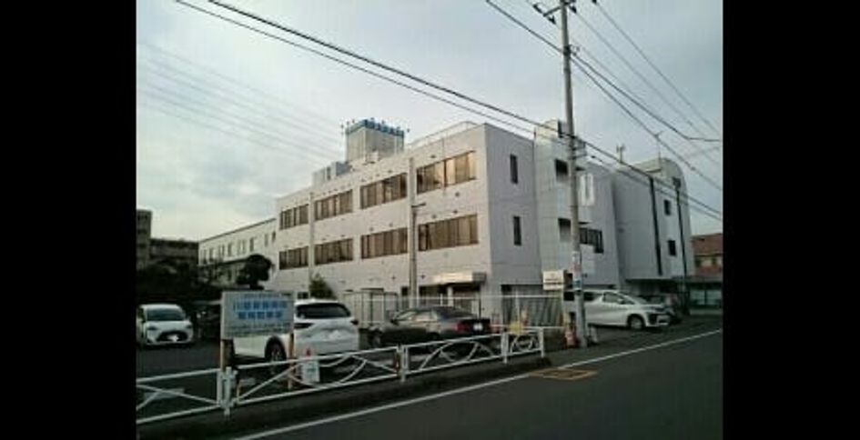 Naikan14 20201211000000 945x630