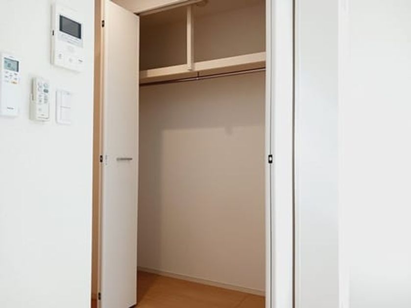 Naikan8 20241112000000 945x630
