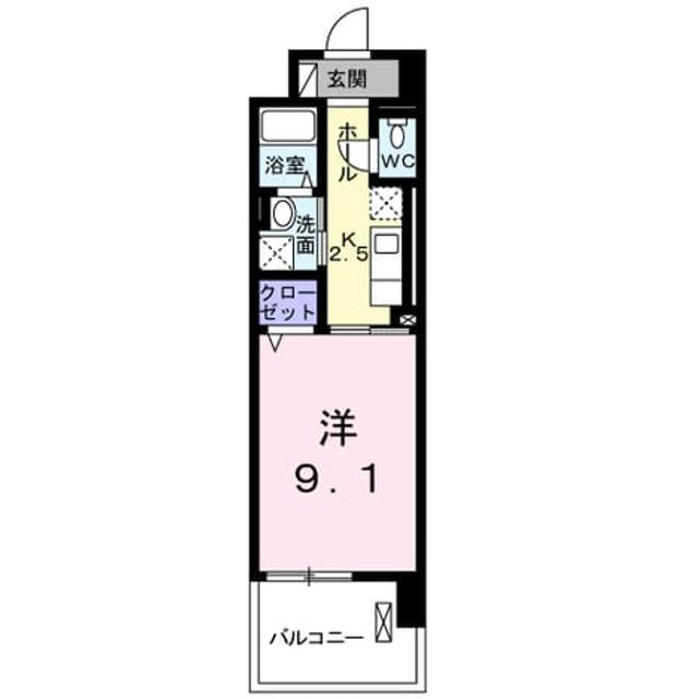 Madori 20260116000000 640x640