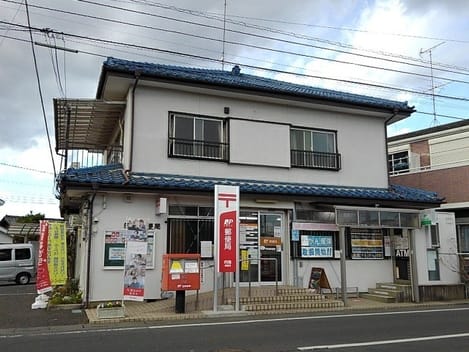 Naikan5 20210521000000