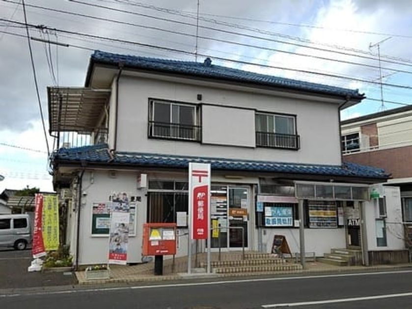 Naikan5 20210521000000 945x630