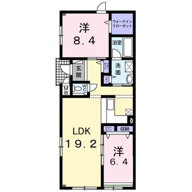 Madori 20261009000000 945x630