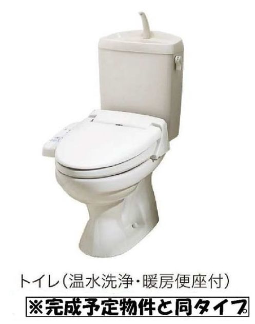Naikan4 20151129000000 945x630
