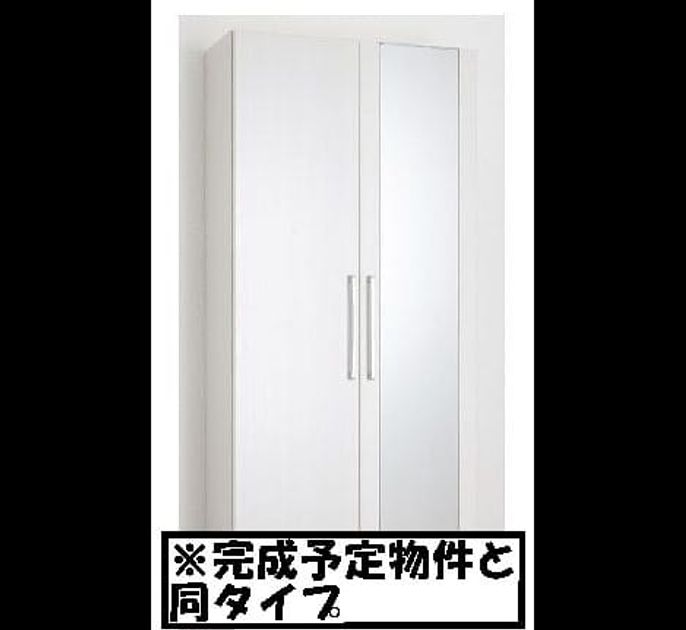 Naikan5 20151129000000 945x630