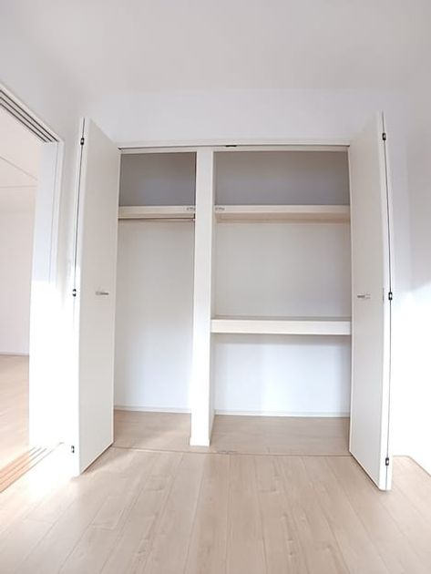 Naikan7 20261023000000 945x630