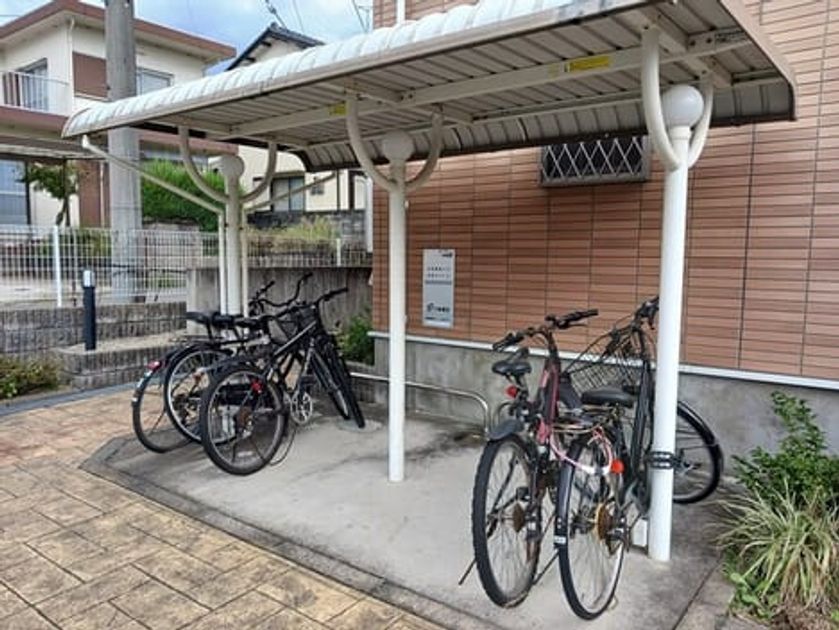 Naikan11 20251028000000 945x630