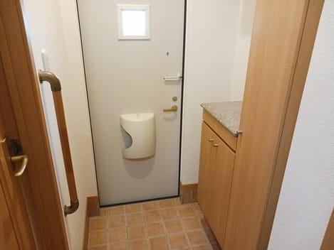 Naikan12 20251028000000