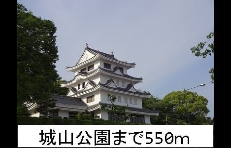 Naikan13 20201023000000