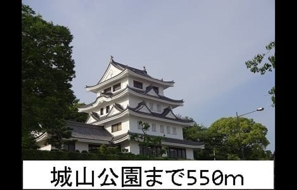 Naikan13 20201023000000 945x630