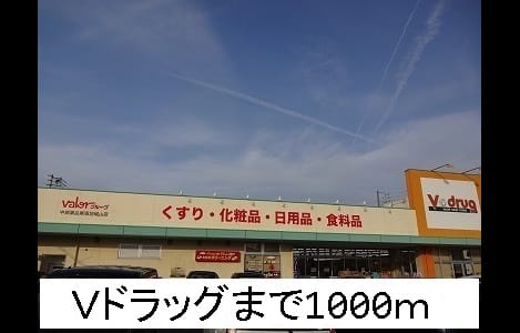 Naikan14 20201023000000