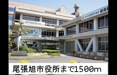 Naikan17 20201023000000