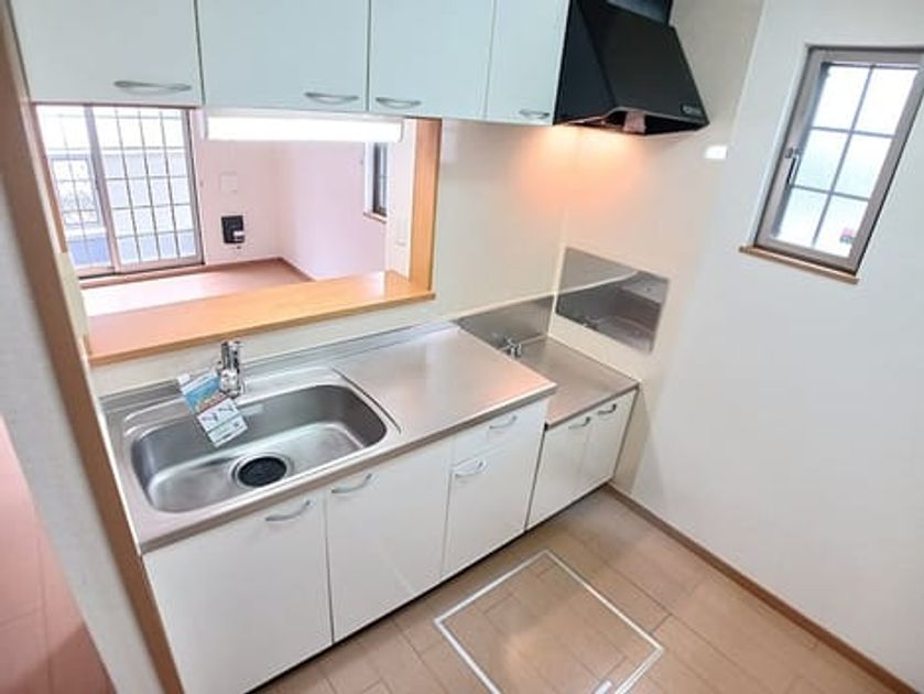 Naikan2 20261026000000 945x630