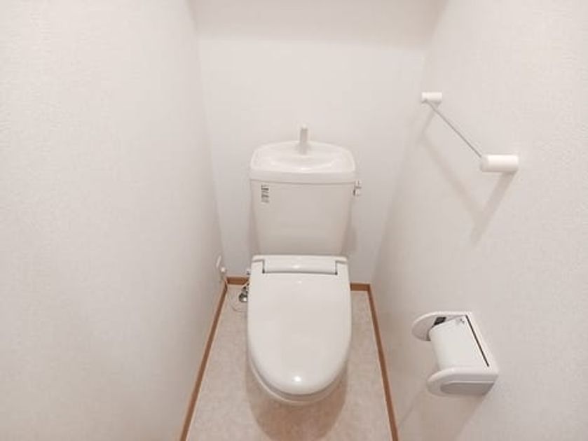 Naikan5 20261026000000 945x630